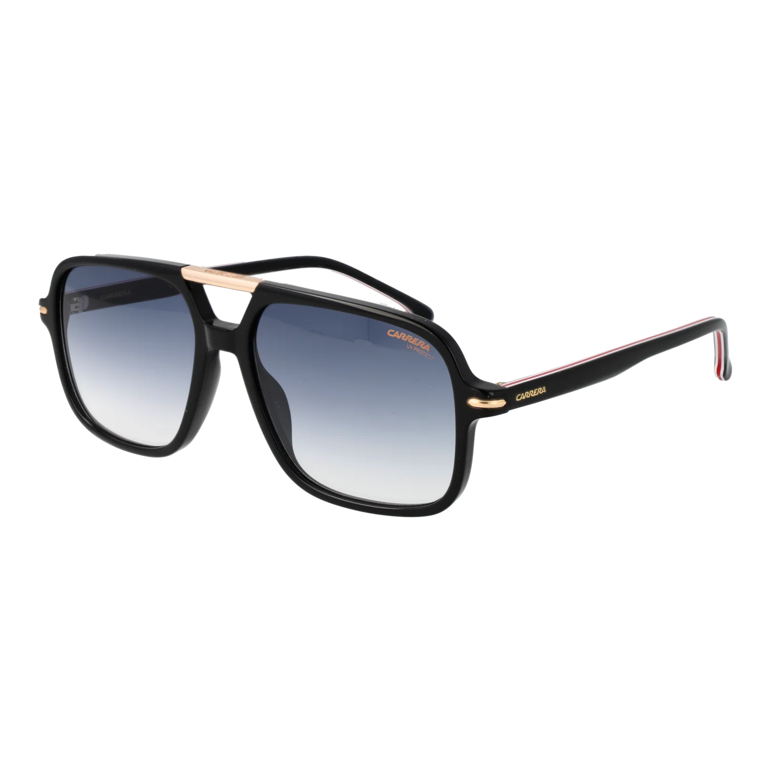 carrera-350-s-582m208.png