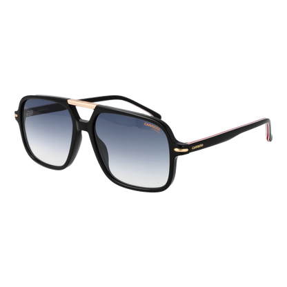 carrera-350-s-582m208.png