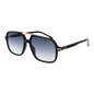 carrera-350-s-582m208.png