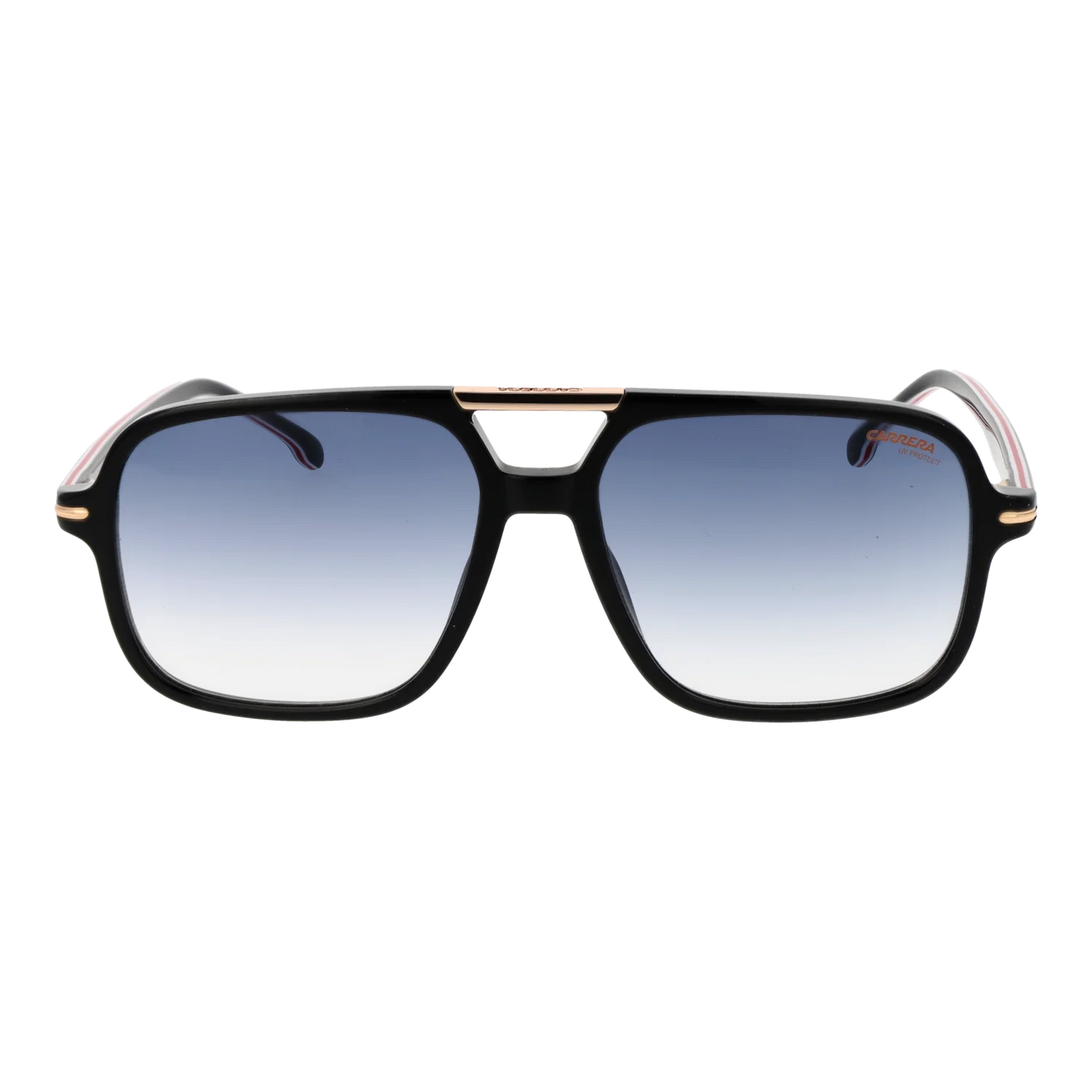 carrera-350-s-582m208_1.png
