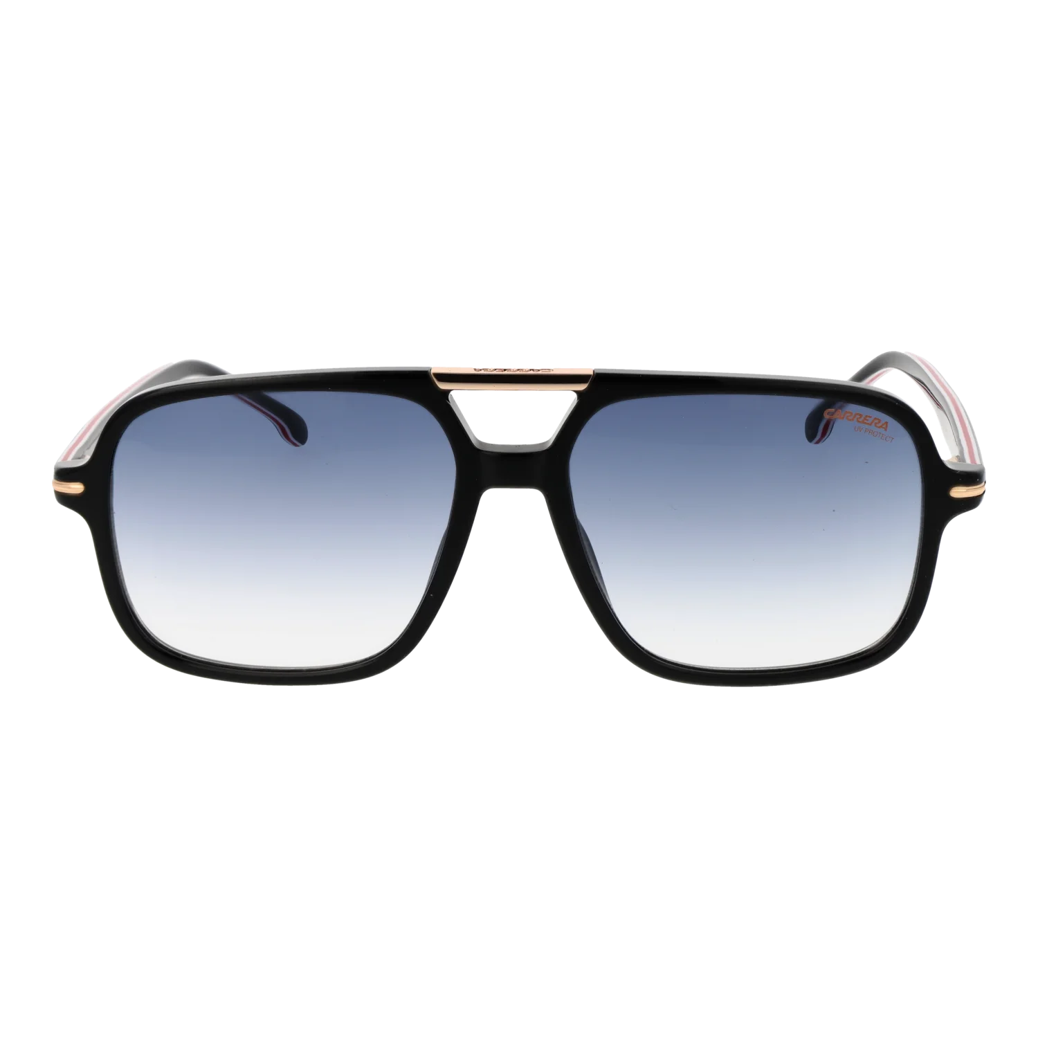 carrera-350-s-582m208_1.png