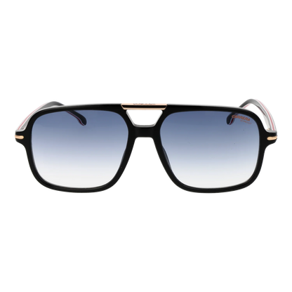 carrera-350-s-582m208_1.png