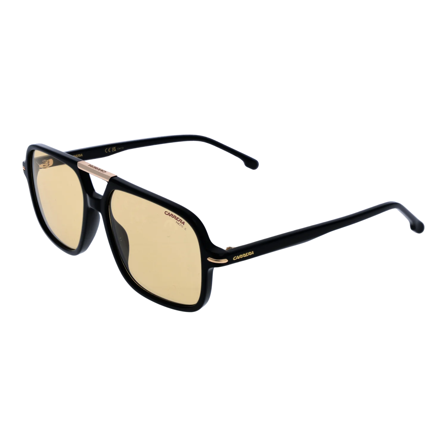 carrera-350-s-5871cuk.png