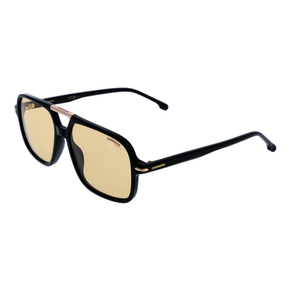carrera-350-s-5871cuk.png