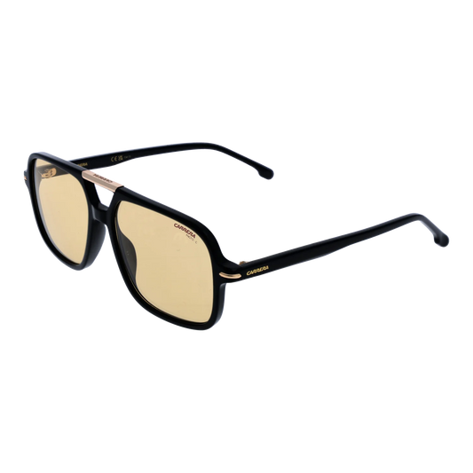 carrera-350-s-5871cuk.png