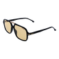 carrera-350-s-5871cuk.png