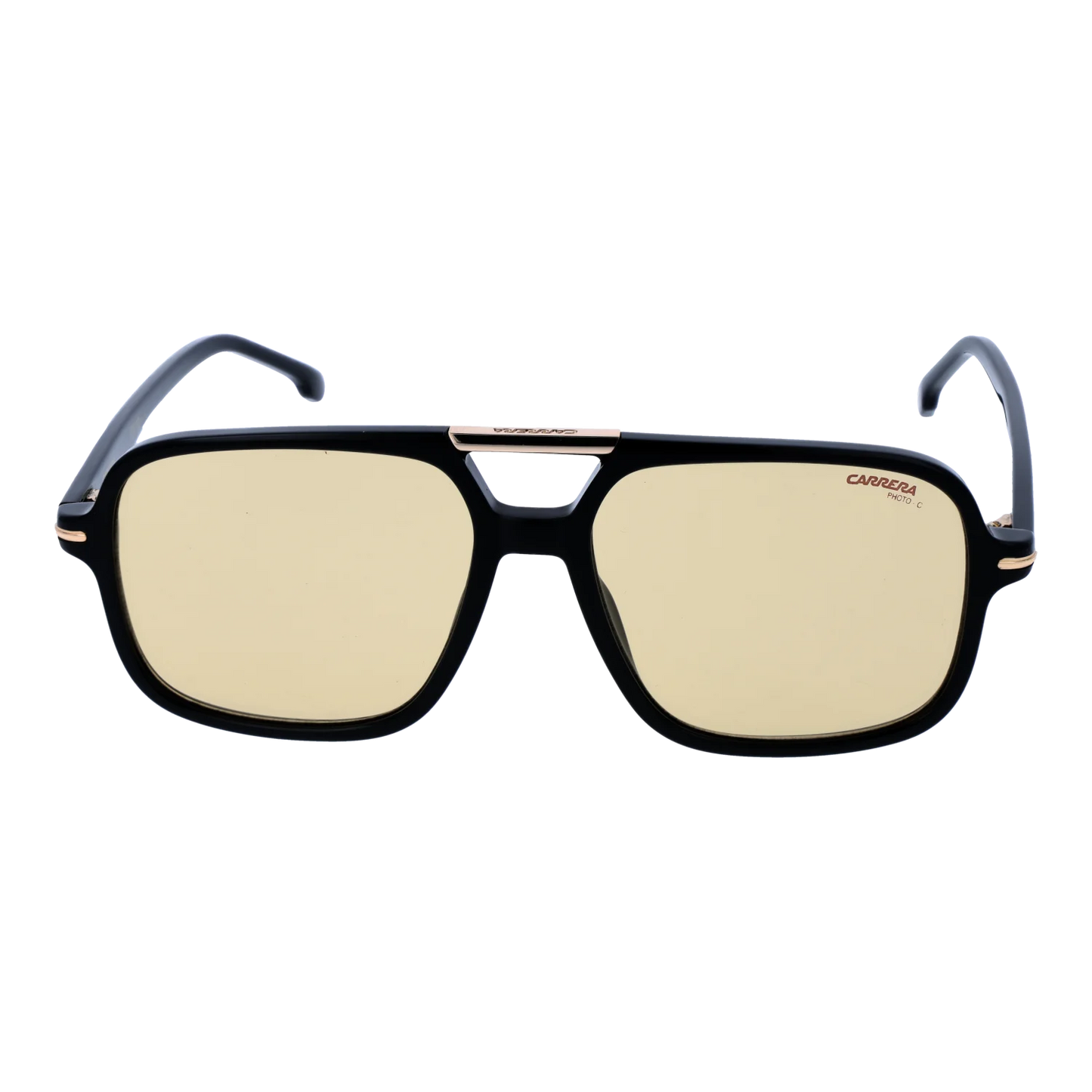 carrera-350-s-5871cuk_1.png
