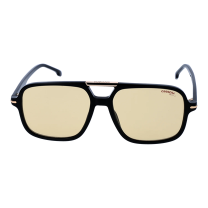 carrera-350-s-5871cuk_1.png