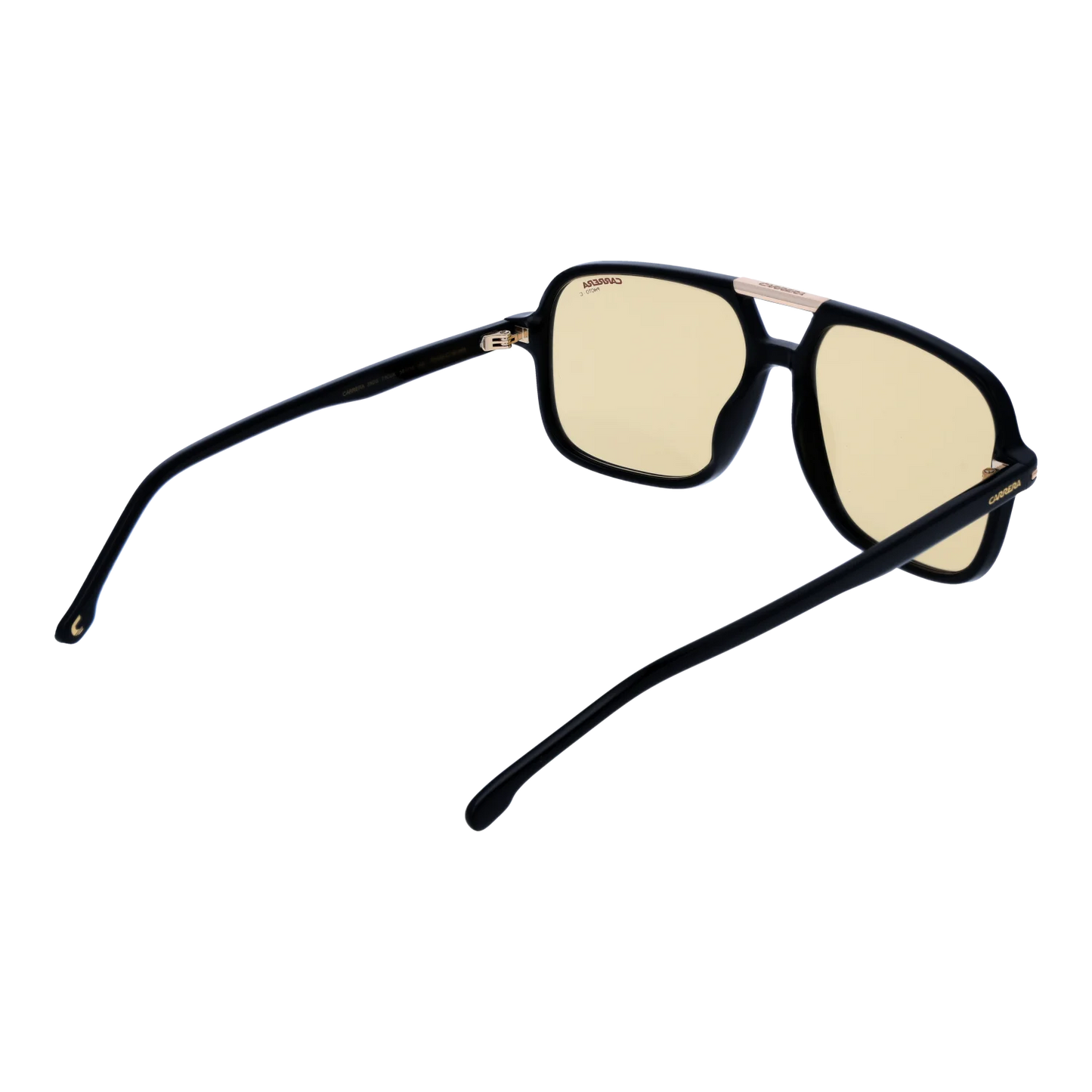 carrera-350-s-5871cuk_2.png