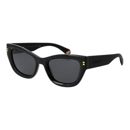 pld-6237-s-x-52807m9.png