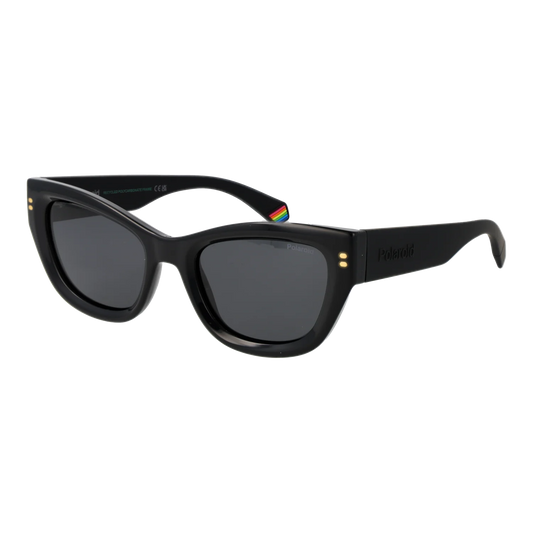 pld-6237-s-x-52807m9.png