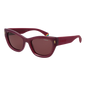 pld-6237-s-x-528cqkl.png