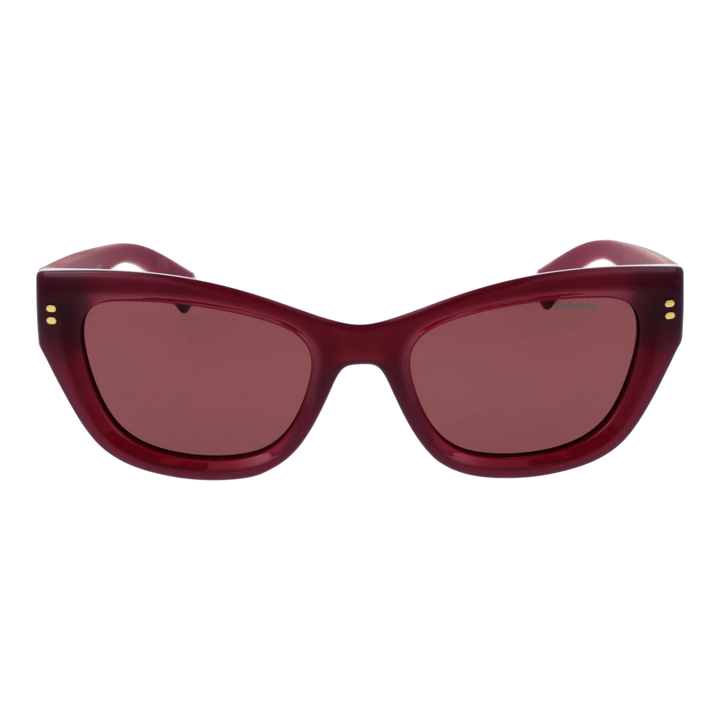pld-6237-s-x-528cqkl_1.png