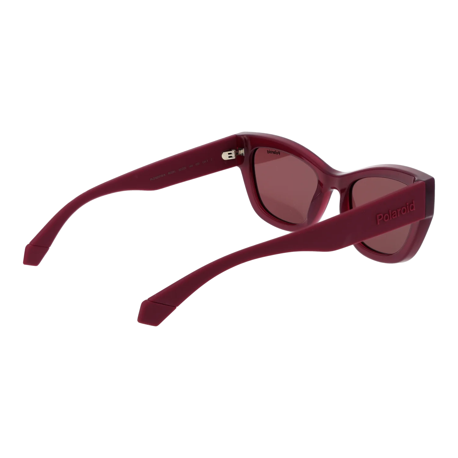 pld-6237-s-x-528cqkl_2.png