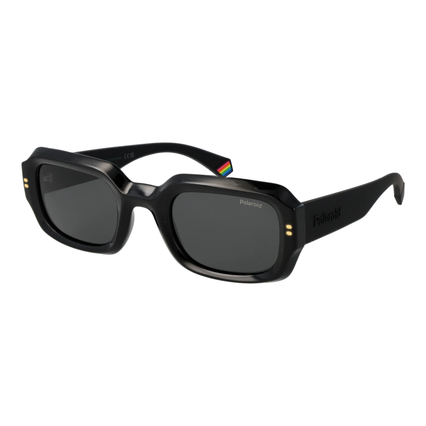 pld-6239-s-x-51807m9.png