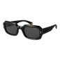 pld-6239-s-x-51807m9.png