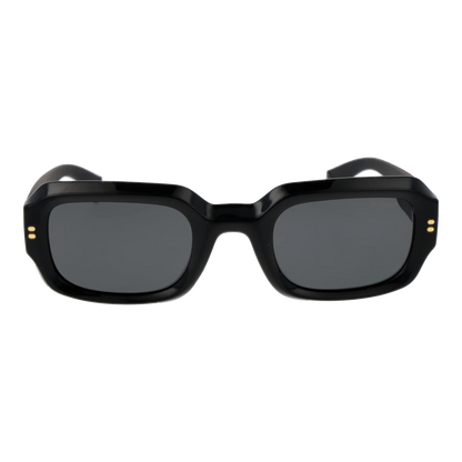 pld-6239-s-x-51807m9_1.png