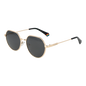 pld-6236-s-x-54rhlm9.png