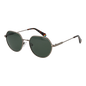 pld-6236-s-x-54smfuc.png