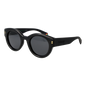 pld-6240-s-x-48807m9.png