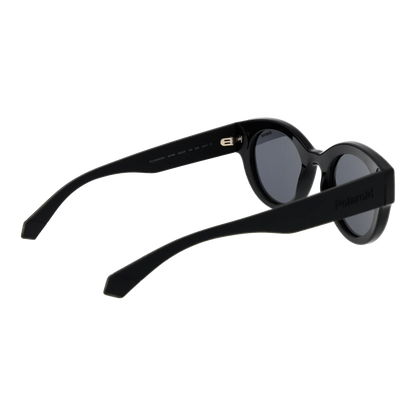 pld-6240-s-x-48807m9_2.png