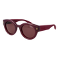 pld-6240-s-x-488cqkl.png