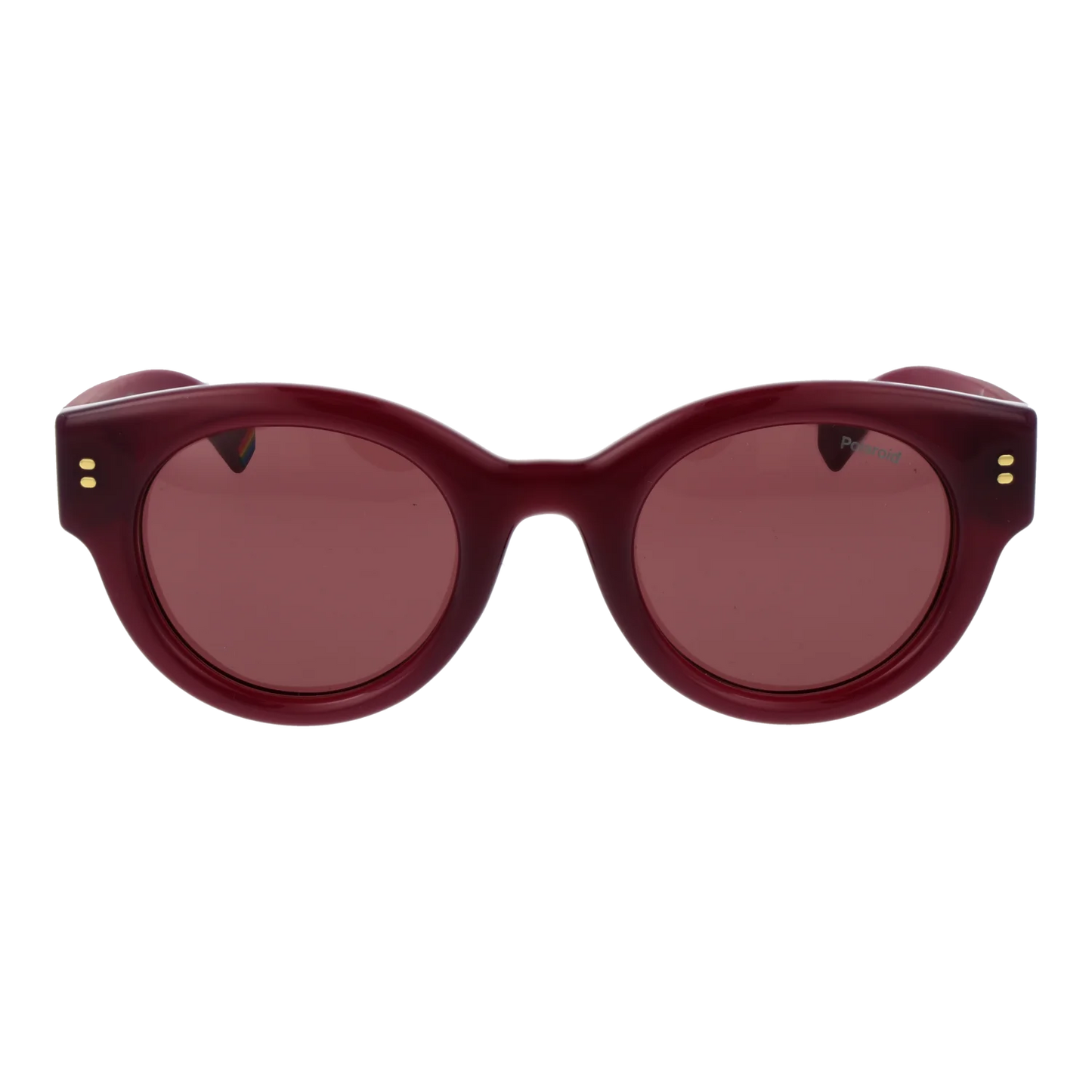 pld-6240-s-x-488cqkl_1.png