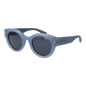 pld-6240-s-x-48mvuc3.png