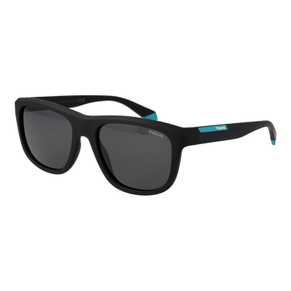 pld-2163-s-54003m9.png