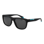 pld-2163-s-54003m9.png
