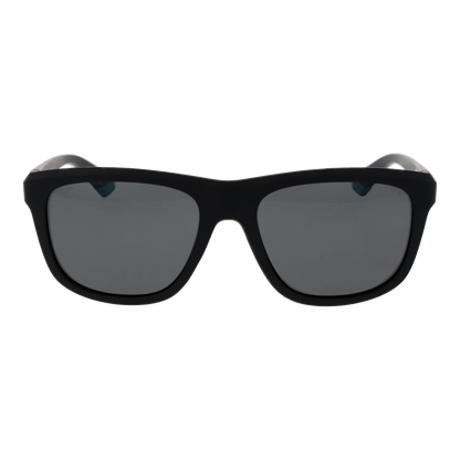 pld-2163-s-54003m9_1.png
