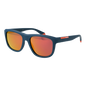 pld-2163-s-545bfoz.png