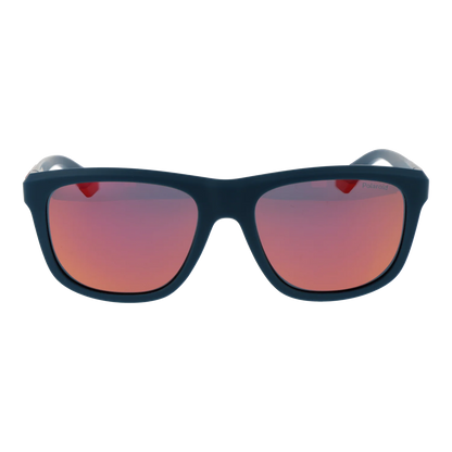 pld-2163-s-545bfoz_1.png
