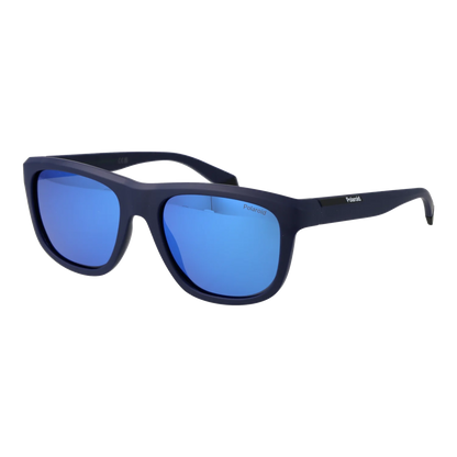 pld-2163-s-54fll5x.png