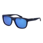 pld-2163-s-54fll5x.png