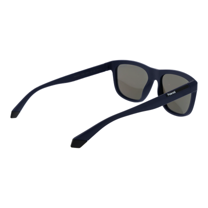 pld-2163-s-54fll5x_2.png
