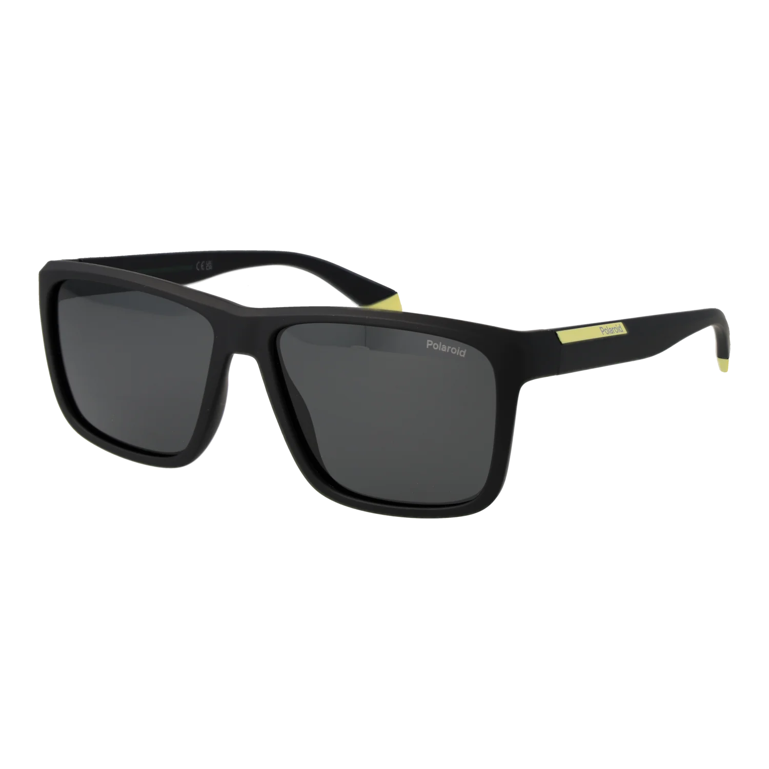 pld-2164-s-58003m9.png