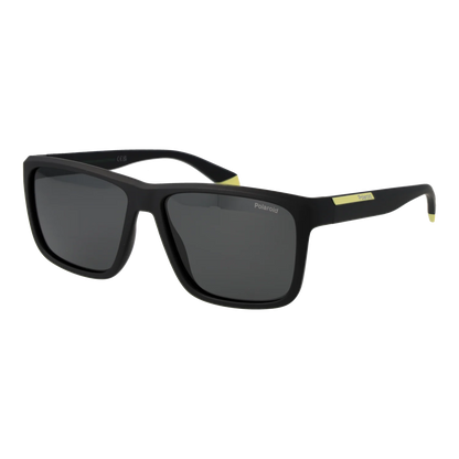 pld-2164-s-58003m9.png