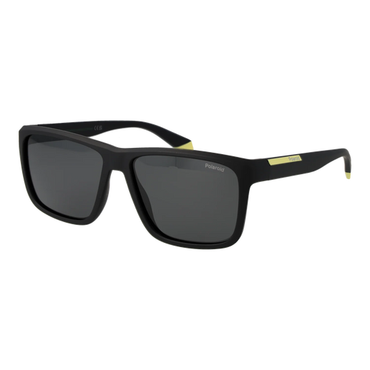 pld-2164-s-58003m9.png