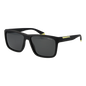 pld-2164-s-58003m9.png