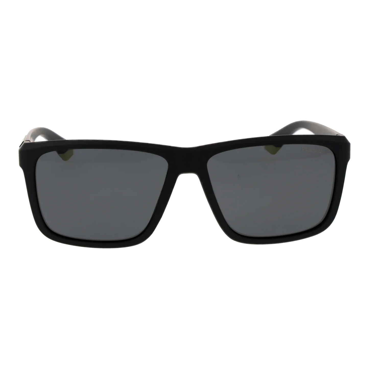 pld-2164-s-58003m9_1.png