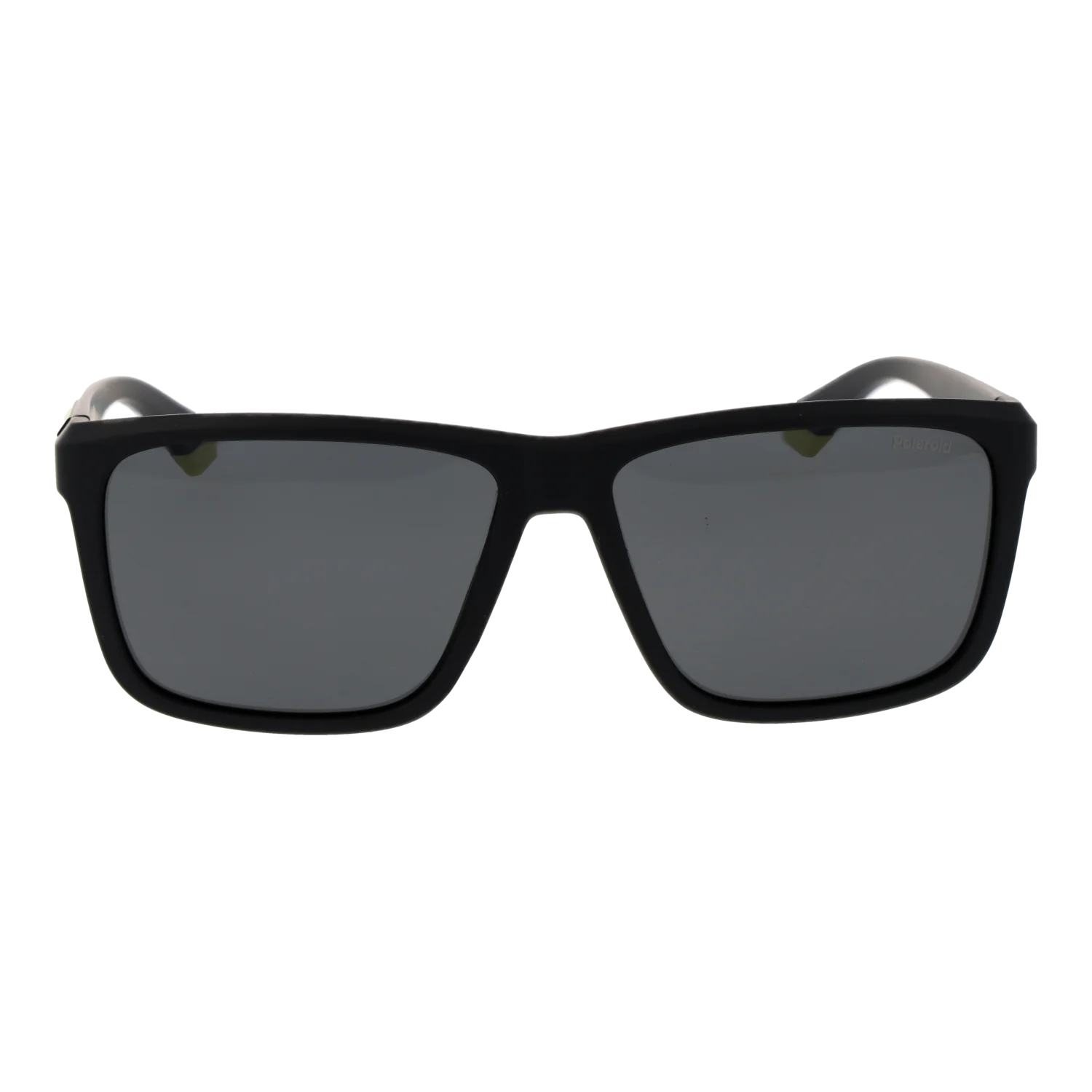 pld-2164-s-58003m9_1.png