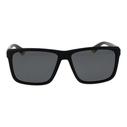 pld-2164-s-58003m9_1.png