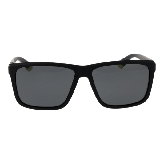 pld-2164-s-58003m9_1.png