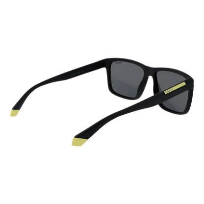 pld-2164-s-58003m9_2.png