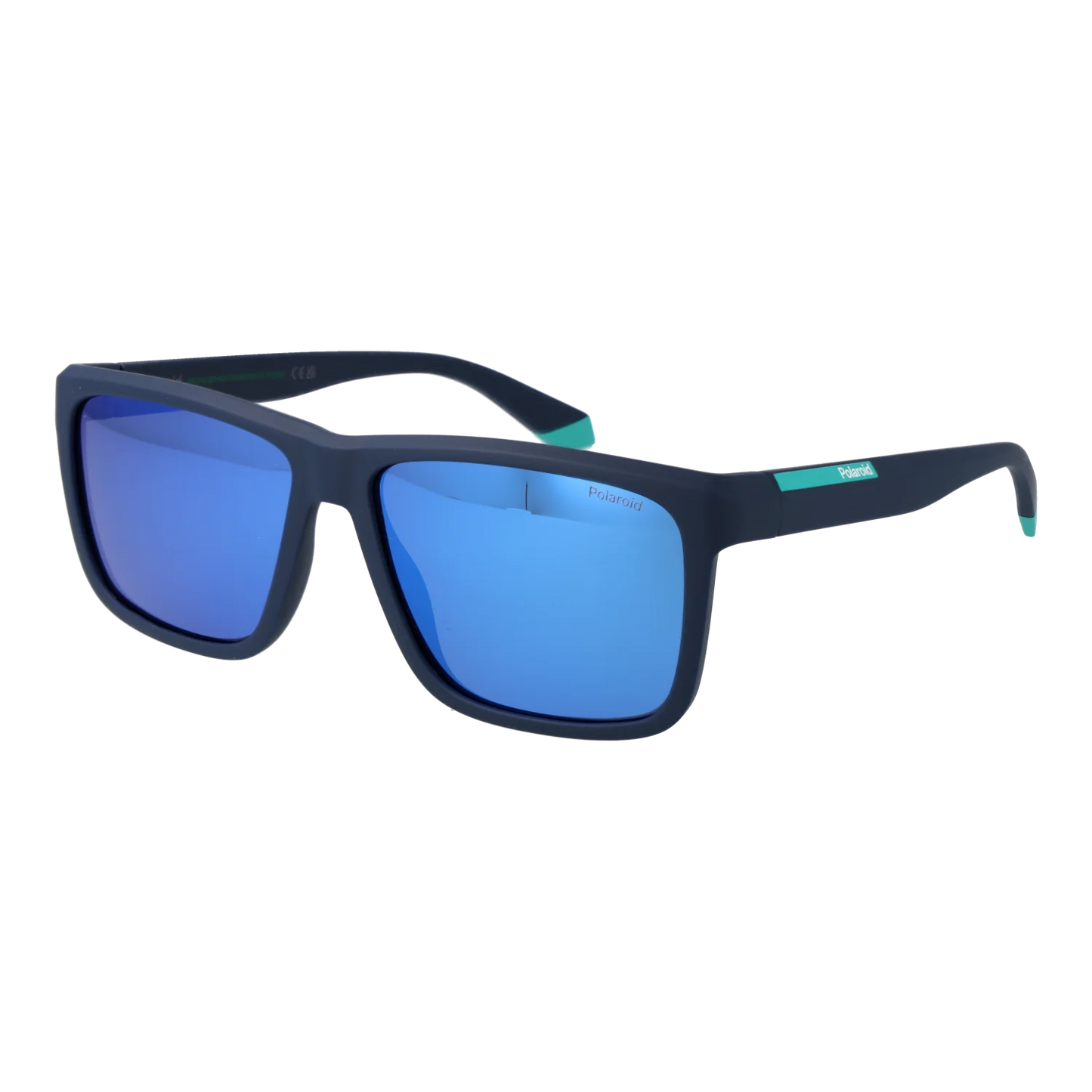 pld-2164-s-58fll5x.png
