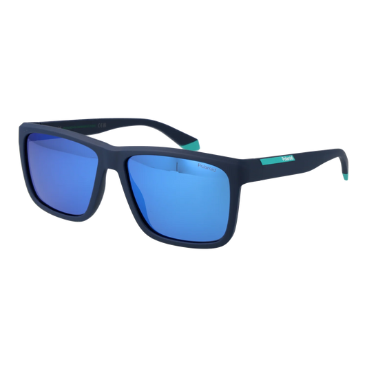 pld-2164-s-58fll5x.png