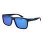 pld-2164-s-58fll5x.png