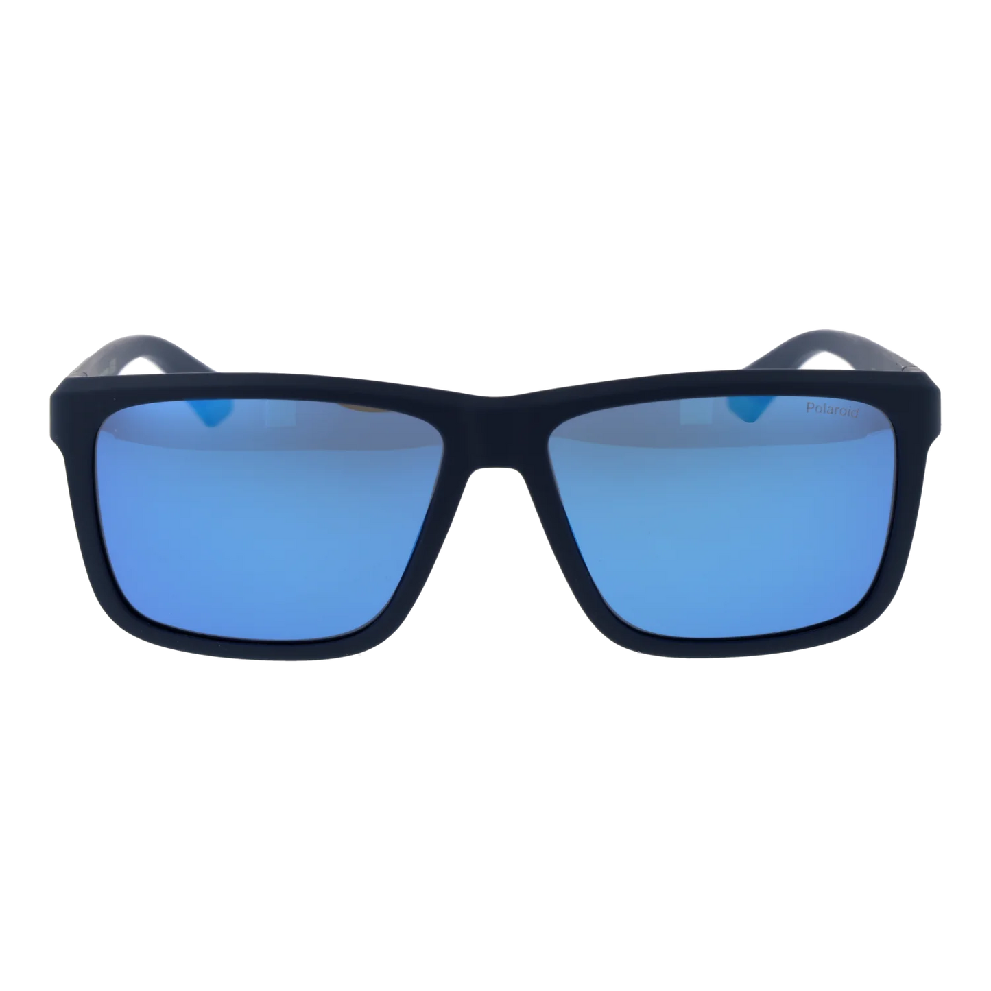 pld-2164-s-58fll5x_1.png