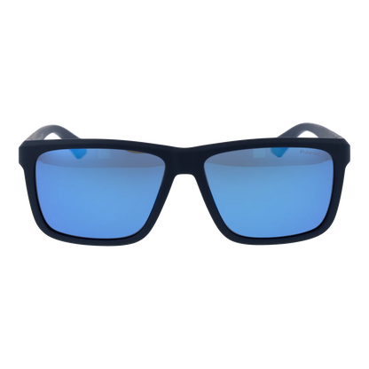 pld-2164-s-58fll5x_1.png